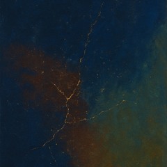 Where The World Has Hurt Me