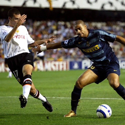 petit pont massacreur