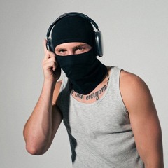 Icegergert x ROCKET Icegergert убился (mushup)