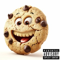 Cookie [rubbish]