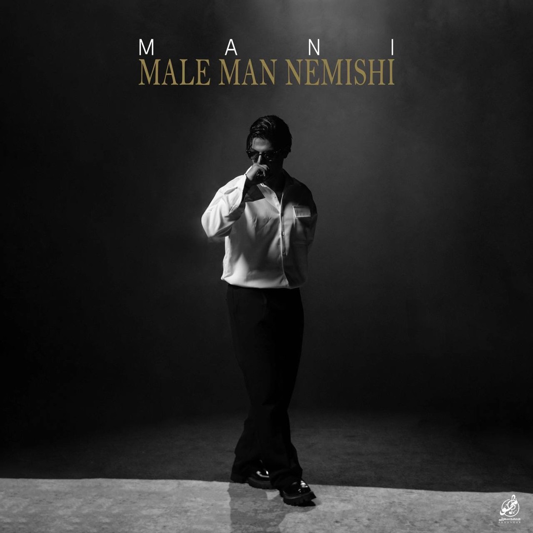 Porno partiyada qizil sochli joja