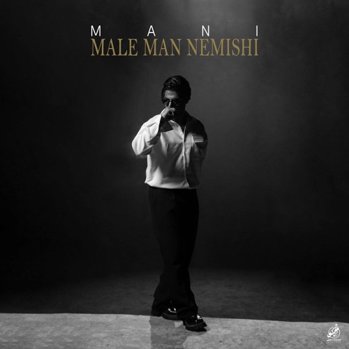 It uslubidagi qattiq porno