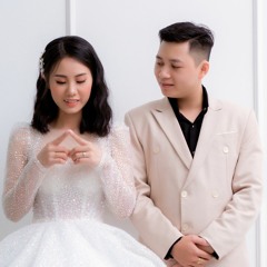 YEU LA CUOI- HAI THINH REMIX