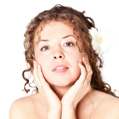 Tips from Experts to Avoid Mistakes That Slow Down Acne Healing