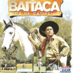 ELA SÓ CAMINHA