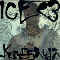 Yung Lean - Iceheart ** _Krs0.t55å.ydå**