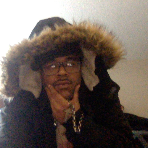 king jaffe joe - 8_5_25, 12.00 PM