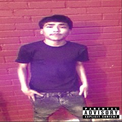 TE GUSTO ESTE TWINI - pachuklein (hosted by bautix21)