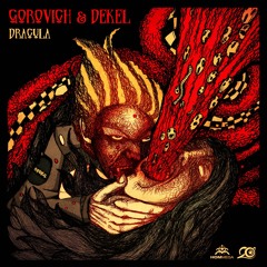 Dracula (Original Mix)