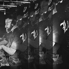 PAPA LIV TECHNO SET 2025