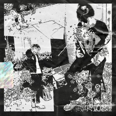 Action! (prod jakemills)