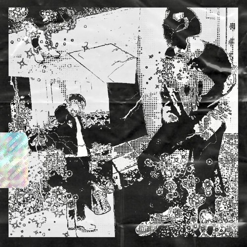 Action! (prod jakemills)