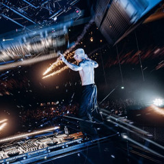 Liebe UFO 361 ft Nina Chuba KUKO remix
