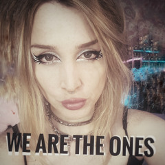 We Are The Ones