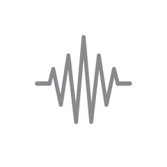 36Crucial- ISOLATION