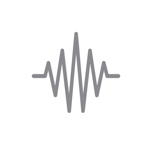 36Crucial- ISOLATION