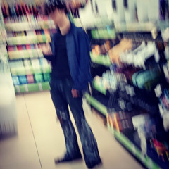 cao cao ya3 remix сибас трек prod. mellstroy