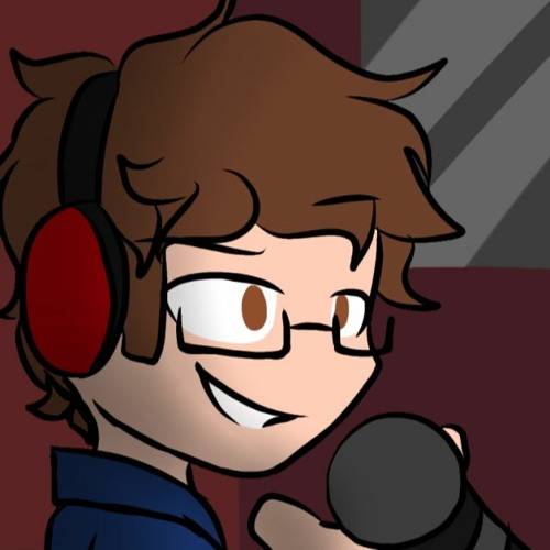 Stream 🌹 FNaF ye FnF 🌹 Listen to 🌹 FnF, Man On Stilts 🌹 playlist