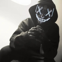 Ghosty trap