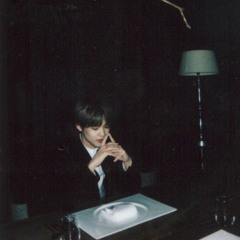 천러 - I believe(리무진 서비스) .mp3