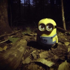 everything is gonna be alright:)