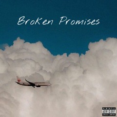 Rags 2 Riches(prod.houmi)