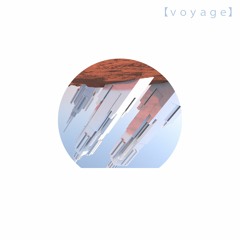 voyage (updated version)
