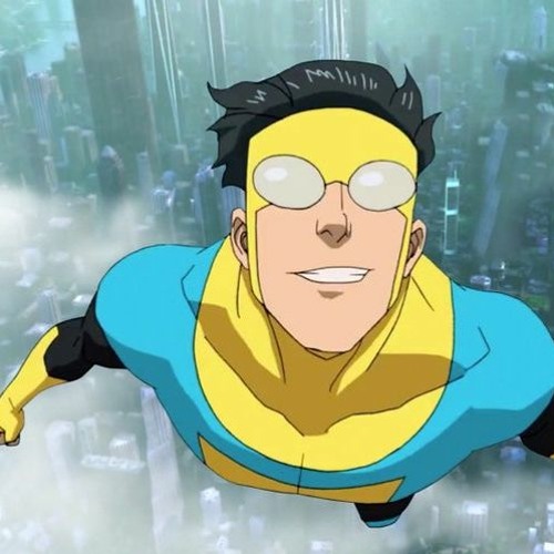 Stream Vøj Narvent Memory Reboot Slowed Reverb Invincible Edit By