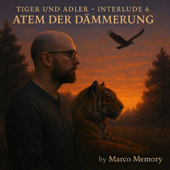 Tiger und Adler - Interlude 6: Der Atem der Dämmerung