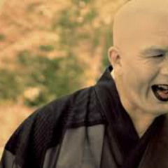 NINGEN ISU /  Heartless Scat（人間椅子 / 無情のスキャット）