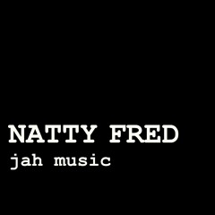 Jah Music