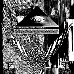 CEP2plet - 15 Metalbeats IE (Sigmatus Remix)