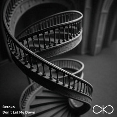 Betoko - Gauss