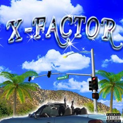 X-Factor