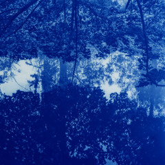 La pluie d'été EP [Previews] - Aetna Records [AET001]