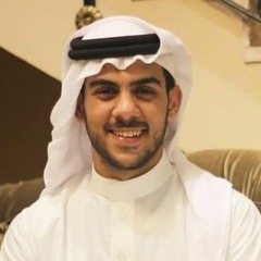 الأذان بصوت القارئ اسلام صبحي _ حصريا