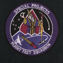 SPECIAL PROJECTS