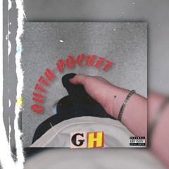 Outta Pocket (prod. Paco Lee)