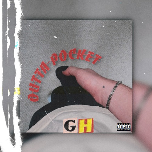 Outta Pocket (prod. Paco Lee)