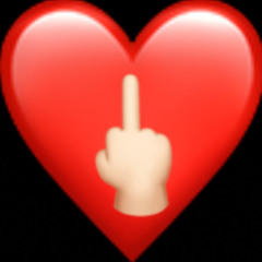 JR - FCK LOVE