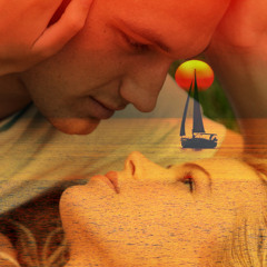 My Endless Love for You