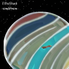 EthoShark & Crater - Contact