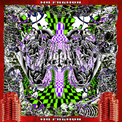 like that feat.THUGBRAINS