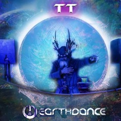 TT- PsyTrance Set @ Earthdance WA 2024 10pm - 12am 2024 - 09 - 28