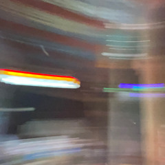 Mirtazapine (Opportunities for Peace)