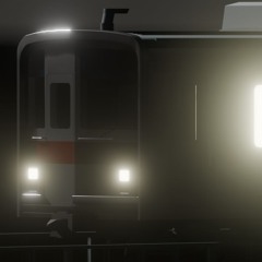 Re:DARK NEW-ASAKA