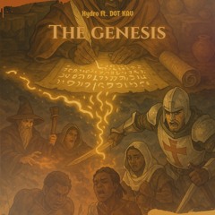 The Genesis ft. DOT KAV