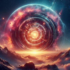 [Mash-Up] Interstellar x U&ME // by KELZMIN