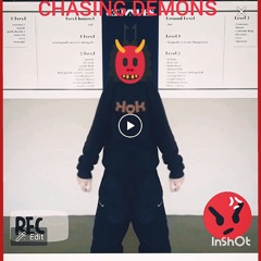 nicsta_chasing_demons.mp3