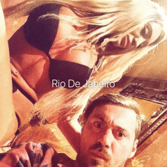 #EVPATORIA2000 (feat. ломакич)